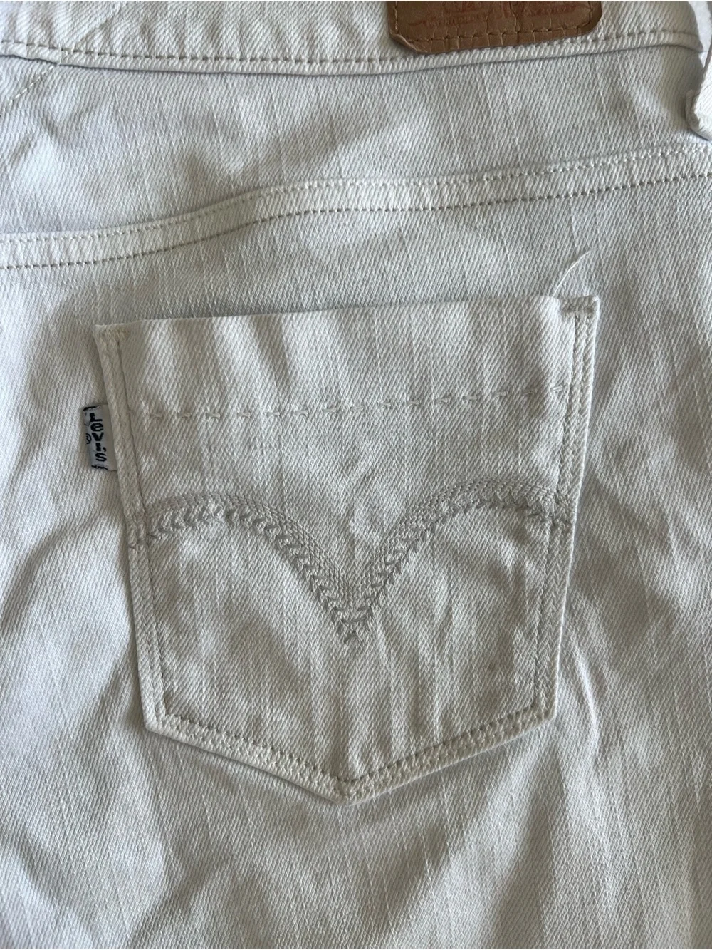 Levis levi’s women’s